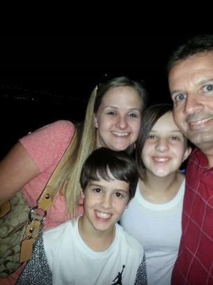 azateam's profile picture. 