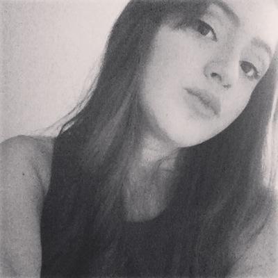 viviana❤️