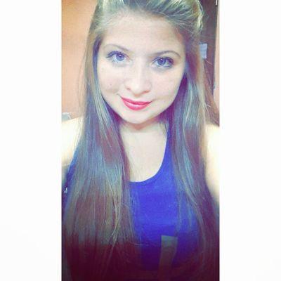 nicolelaconich's profile picture. 