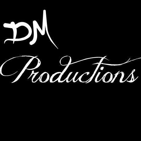 DM Productions -Fotos-Videos-Edicion-