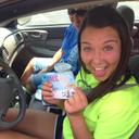 Stacie Wright - @_stawright - Twitter