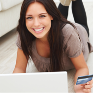 Shoppingutensil's profile picture. Your tool to find the best deals on the net quickly. Fastest growing Mobile Commerce Retailer in 2013! Thank you for your business! #shop #save #deals