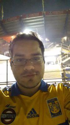 kikee_91's profile picture. Take it easy!