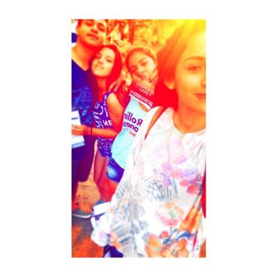 Instagram: dainoera06