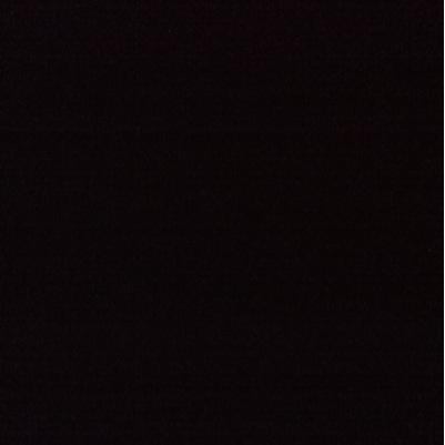 あなたが忘れられないね