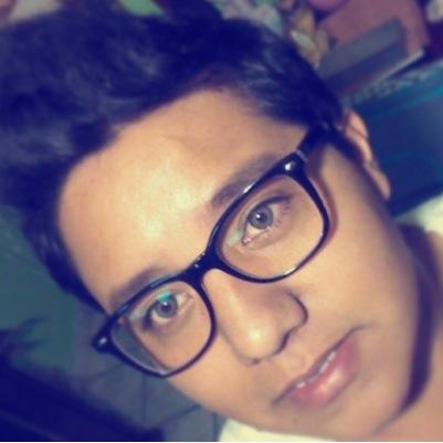 Official Twitter account for Joz Medina @RoyalNoiseRecords @IVT singer/makeup/artist /songwriter.