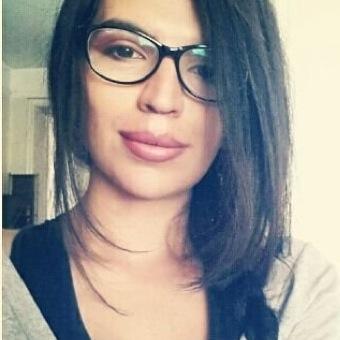 constanzasmith2's profile picture. 