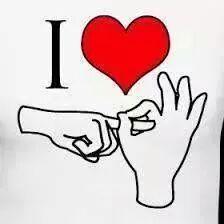 Shanmug42721386's profile picture. 