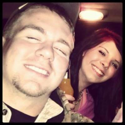 JenniferRenee0's profile picture. 