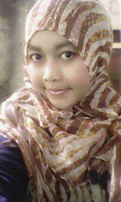 ♥ 18-09-1995 ♥ pin : 5230b1f6