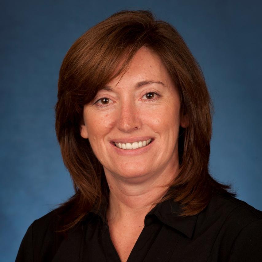 springvb's profile picture. 