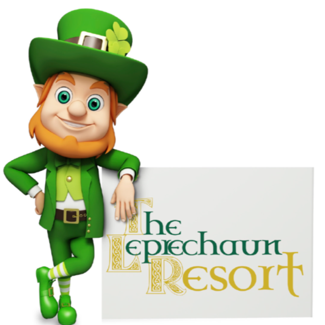 LeprechaunReso1's profile picture. Located in Darwin NT our friendly exciting resort is a must stay destination. With our new restaurant and cottages set to be ready for dry season '15.
