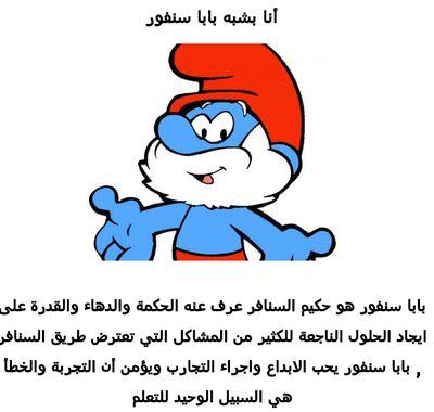 العبدالفقيرلله