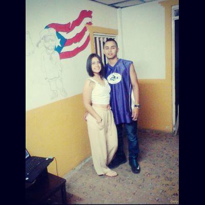 Profile Picture of Susana Ledesma🌟👑 (@Susana17L) on Twitter