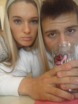 PostonJordan's profile picture. just living life my friend, C/O 15