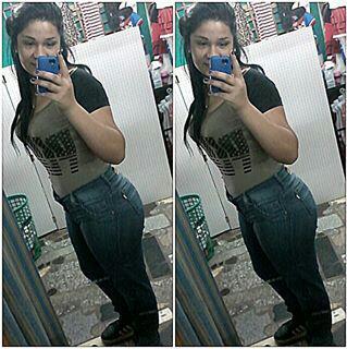 •Rosario Central desde 1889 para toda la vida ♡ / (L ; J ; L) S2 
•No me analises , No voy a cambiar [♪ 
(B) ----  ♥28.6.14♥