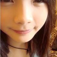 symperquergyy's profile picture. チーカマかホタテを晩御飯にして早1年！！！だいぶやせました☆でもなんか健康が不安です！！！w