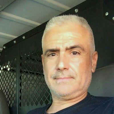 tonycerda2007's profile picture. 