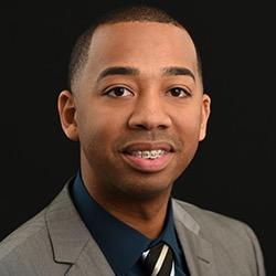 GabrielRealty's profile picture. 