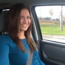 michelle Ware - @missbmw143 - Twitter