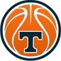 Timpview Basketball