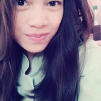 Hell'o SISKA (@siskaciko) 's Twitter Profile