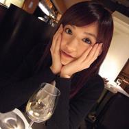 akmcurdersub's profile picture. おしゃれな事楽しい事好きです！刺激のある毎日にしようと思ってます！