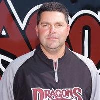 Jeff Munier Profile