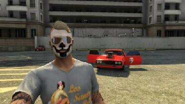 Bekenpaguer3's profile picture. 