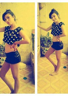 Ama a quien te ama no al que te ilusiona♥Seguime y te sigo♥