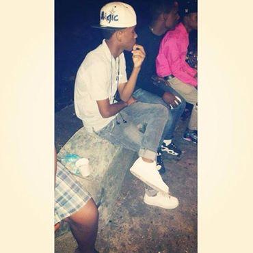 | God |