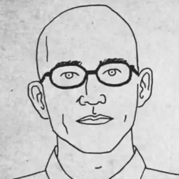 Reporter @Propublica. Author. Winner of Pulitzers and Emmys. Into journalism that counts. Also data. And bacon.