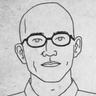 txtianmiller's profile picture. Reporter @Propublica. Author. Winner of Pulitzers and Emmys. Into journalism that counts. Also data. And bacon.