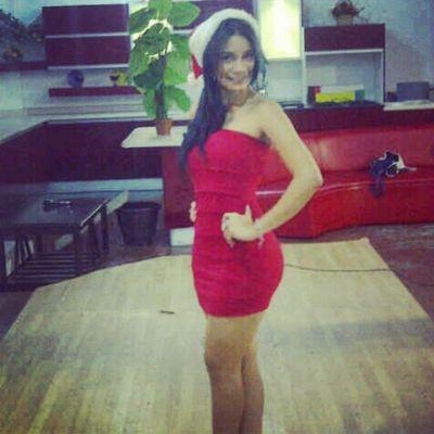 fitness ∞♡