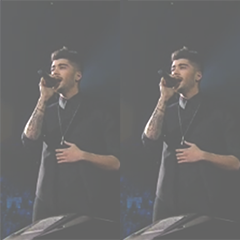 randomanticzjm's profile picture. .