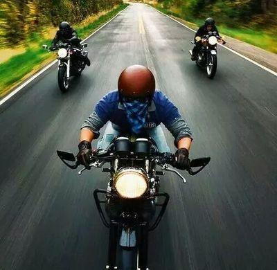 mrmiker7731's profile picture. 