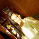 Kotte Guiñez (@13ILoveMostacho) Twitter