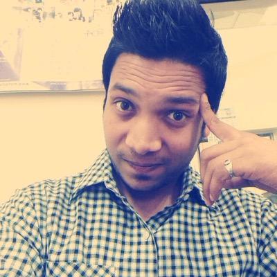 Ankiponki's profile picture. AlwAyS kEeP pRoMiSeS