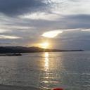 David Dossey - @JDDossey - Twitter