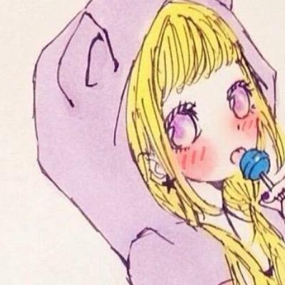 可愛くなるため日々努力してる Kyuto 2525 Twitter 可愛くなるため日々努力してる Kyuto 2525 Twitter
