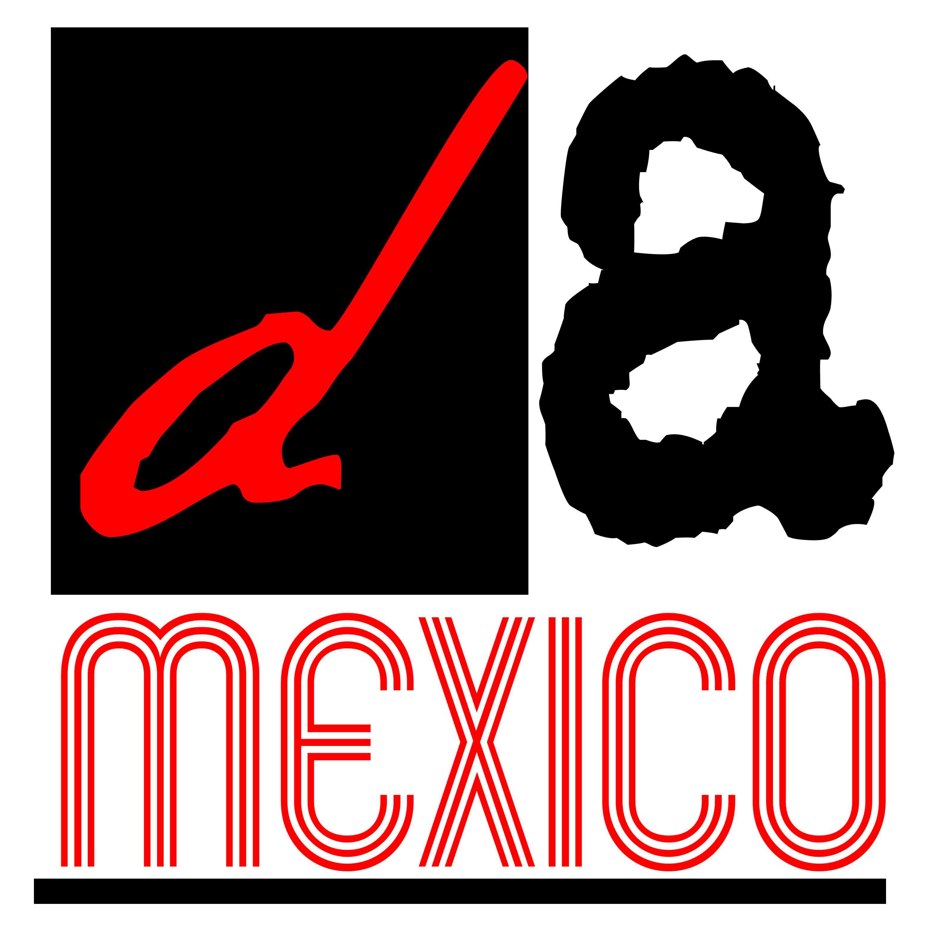 La entrega más importante de reconocimientos al arte de la Danza Mexicana. facebook: Dance Awards Mexico