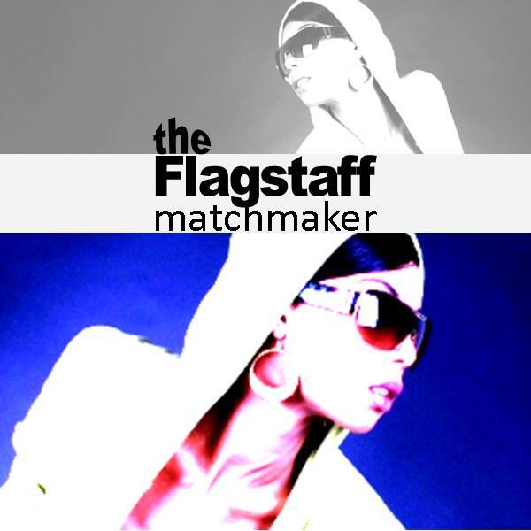 Deonna_FM's profile picture. Certified matchmaker & dating coach to Northern AZ singles.