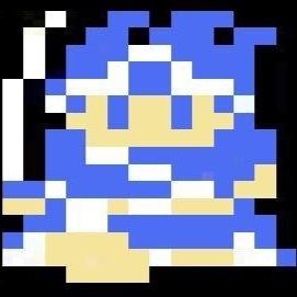 ツイッター使いLv65さんのプロフィール画像