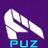 Puzix