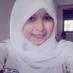siti juleha (@sitimulyadi2) Twitter profile photo