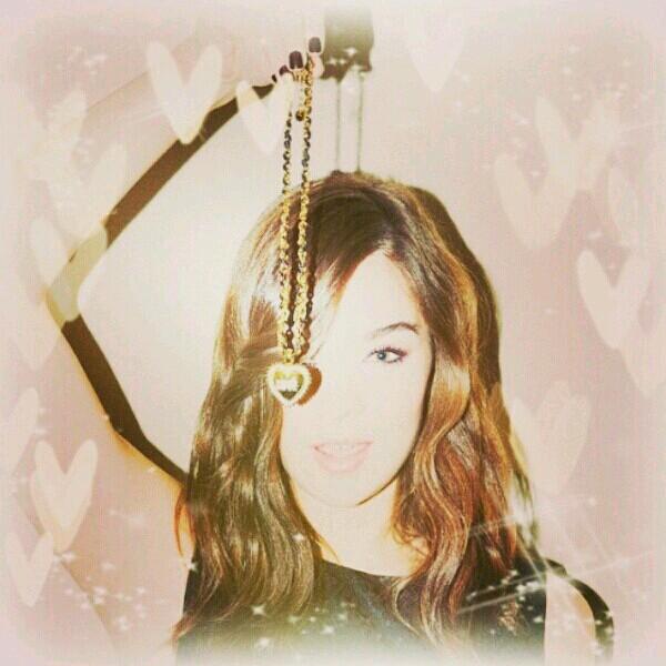 simbratres21's profile picture. ender's game