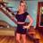ChristinaBoulia's profile image