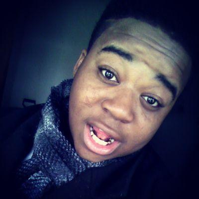 #SOLOdolo ... ✌REST IN PEACE FATTY