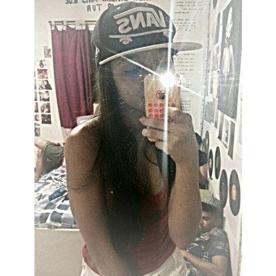 Sem a planta