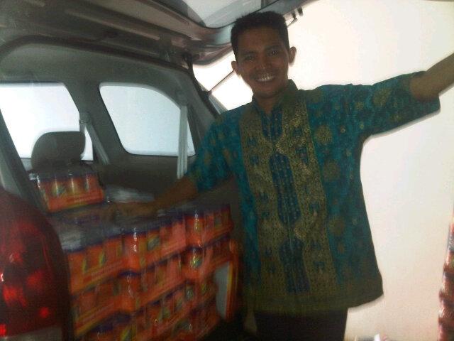 My mobile: 081284289019/ pin bb: 228EAE60